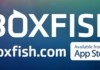 boxfish logo
