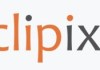 clipix_new_logo