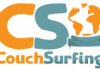 couchsurfing-international