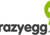 crazy-egg-logo