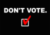 dont_vote_design_black