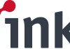 E Ink Logo-Mar2011