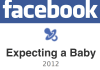 Facebook Expecting A Baby