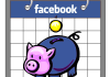 Facebook Piggybank Calendar Done