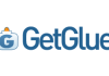 getglue logo