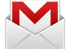 gmail-logo-icon