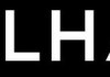 goalhawk logo