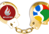 Google Wildfire Golden Handcuffs Done