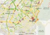 google_bogota_live_traffic