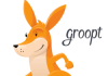 groopt logo
