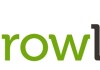 Growlab_Logo600