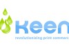 keen-systems-logo_10748803