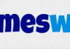 makegameswithus logo