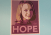 marissa-mayer-hope-poster