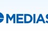 mediaspike logo
