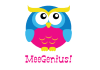 meegenius_logo
