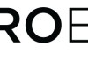 microeval logo