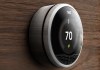 Nest | The Learning Thermostat | Home