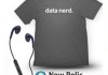 New Relic Giveaway this Friday - elin@techcrunch.com - Techcrunch Mail