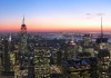 NYC_Top_of_the_Rock_Pano