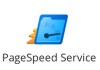pagespeed_service_logo