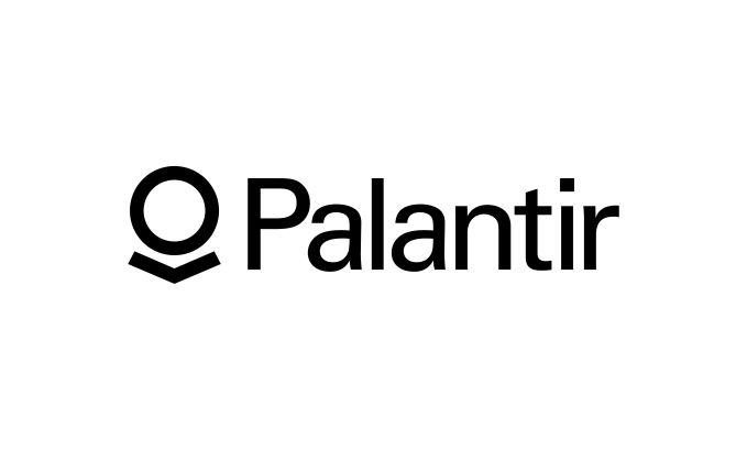 Palantir Logo(K=100)-01