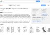 Patent EP1692064B1 - Google Patents-2