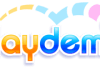 playdemic logo