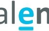 RentalEngine Logo