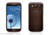 Samsung-Expands-the-GALAXY-S-III-Range-with_1