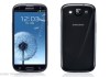 Samsung-Expands-the-GALAXY-S-III-Range-with_3