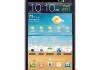 Samsung-Galaxy-Note-T-Mobile-Front