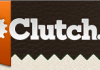 clutch.io