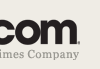 about.com logo 'do more'