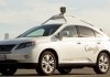 self-driving-car-google-logo