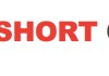 shortcodes-logo