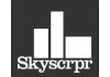 skyscrpr-logo