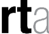 smartasset-logo