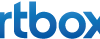 Sortboxlogobeta_logo