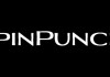spinpunch