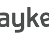 taykey-logo