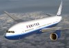 united-plane-1
