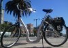 viacycle_bike