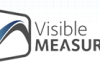 visible measures
