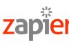 zapier-logo-white