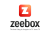 zeebox_logo