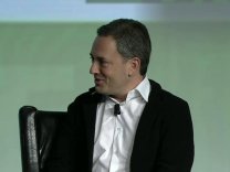 Zenefits halves its previous valuation to $2B to head off investor lawsuits