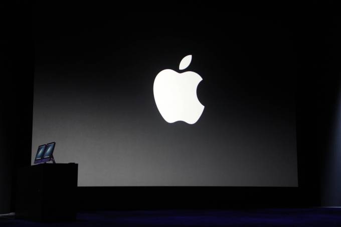 photo of Apple Acquires Perceptio, An Artificial Intelligence Startup image