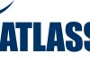 Atlassian-logo