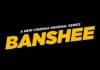 banshee-edited